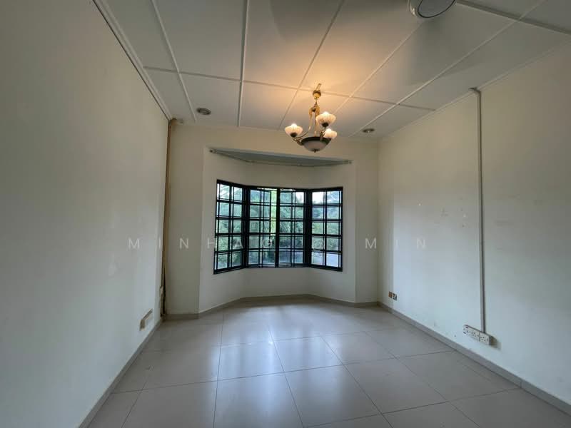 Semi-Detached House for Sale in Gombak (Selangor) - Minhag @ Min - Interior - PropertyGuru.com.my