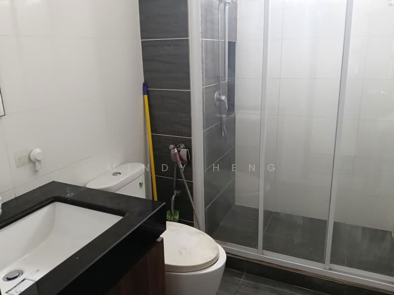 Molek Pulai untuk Untuk Dijual - RM 455,000, Mac 2026 - PropertyGuru.com.my