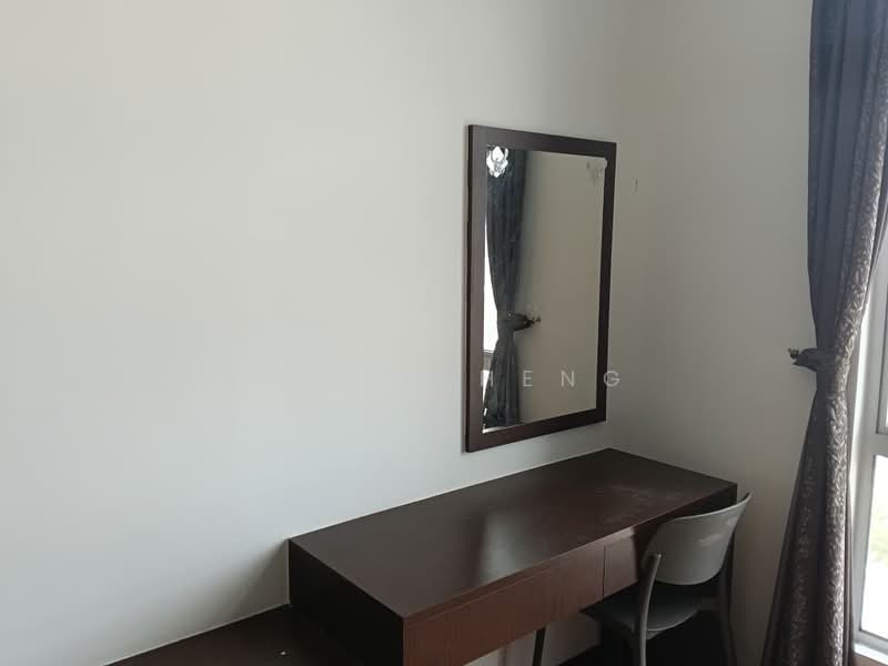 Molek Pulai untuk Untuk Dijual - RM 455,000, Mac 2026 - PropertyGuru.com.my