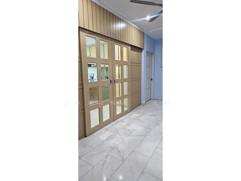 Semi-Detached House for Sale in Kota Kemuning (Shah Alam) - Joanna Tan - Interior - PropertyGuru.com.my