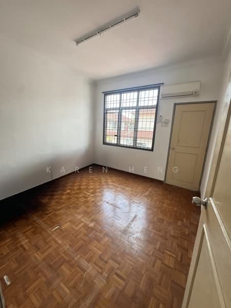 TAMAN IMPIAN EMAS (BUKIT IMPIAN RESIDENCE) untuk Untuk Dijual - RM 850,000, Mac 2026 - PropertyGuru.com.my