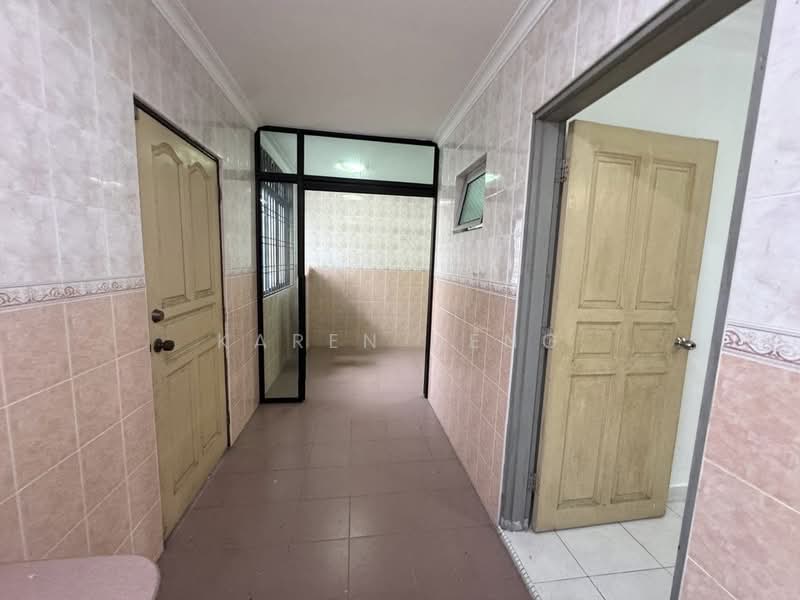 TAMAN IMPIAN EMAS (BUKIT IMPIAN RESIDENCE) untuk Untuk Dijual - RM 850,000, Mac 2026 - PropertyGuru.com.my