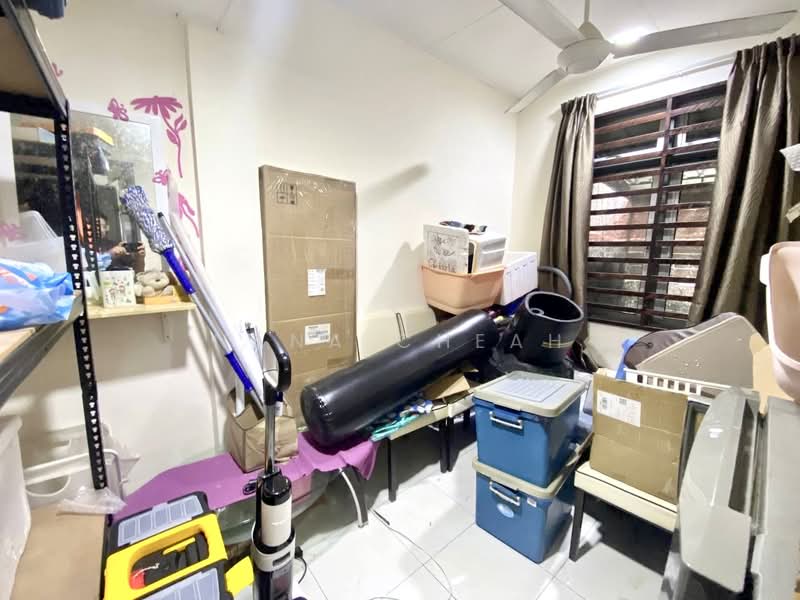 Taman Salak Perdana untuk Untuk Dijual - RM 380,000, Mac 2026 - Interior - PropertyGuru.com.my