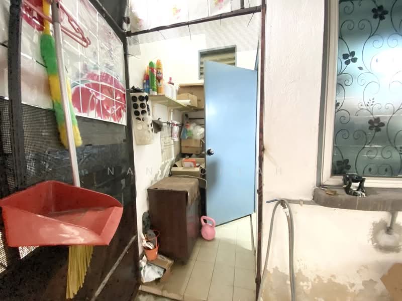 Taman Salak Perdana untuk Untuk Dijual - RM 380,000, Mac 2026 - Interior - PropertyGuru.com.my