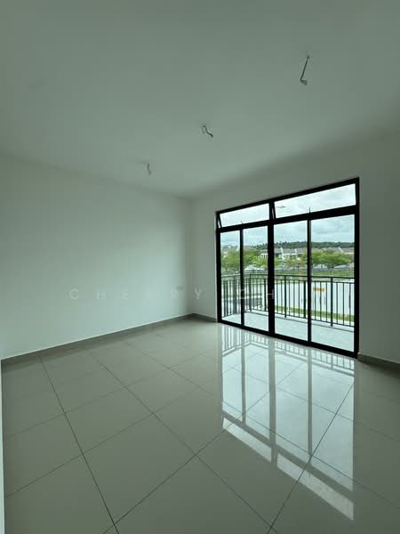 2-storey Terraced House for Sale in Johor Bahru (Johor) - Cherry Chin - Master Room - PropertyGuru.com.my