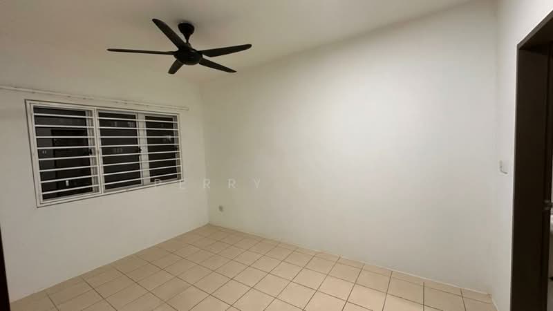 Kondominium untuk Disewa di Residensi KepongMas - Perry Chai - Interior - PropertyGuru.com.my