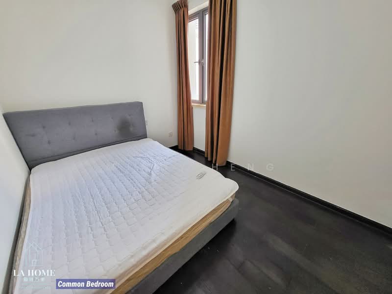 R&F Princess Cove Phase 1 untuk Untuk Dijual - RM 763,000, Mac 2026 - Bedroom - PropertyGuru.com.my