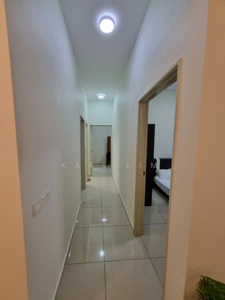 Greenfield Regency untuk Untuk Disewa - RM 2,300 /bulan, Mac 2026 - Corridor - PropertyGuru.com.my