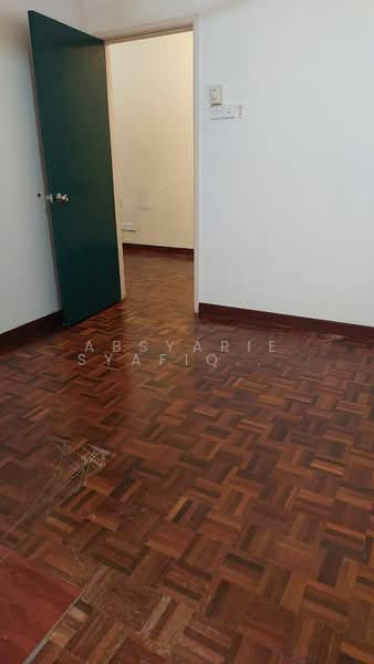 2-storey Terraced House for Sale in Taman Kelana Idaman (Ara Damansara) - Absyarie Syafiq Shahrin - Interior - PropertyGuru.com.my