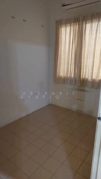 2-storey Terraced House for Sale in Taman Kelana Idaman (Ara Damansara) - Absyarie Syafiq Shahrin - Interior - PropertyGuru.com.my