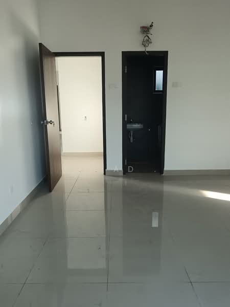 NusaCinta untuk Untuk Dijual - RM 620,000, Mac 2026 - Interior - PropertyGuru.com.my