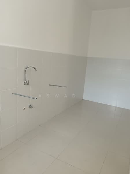 NusaCinta untuk Untuk Dijual - RM 620,000, Mac 2026 - Interior - PropertyGuru.com.my