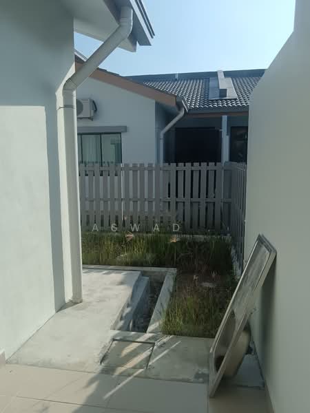 NusaCinta untuk Untuk Dijual - RM 620,000, Mac 2026 - Exterior - PropertyGuru.com.my