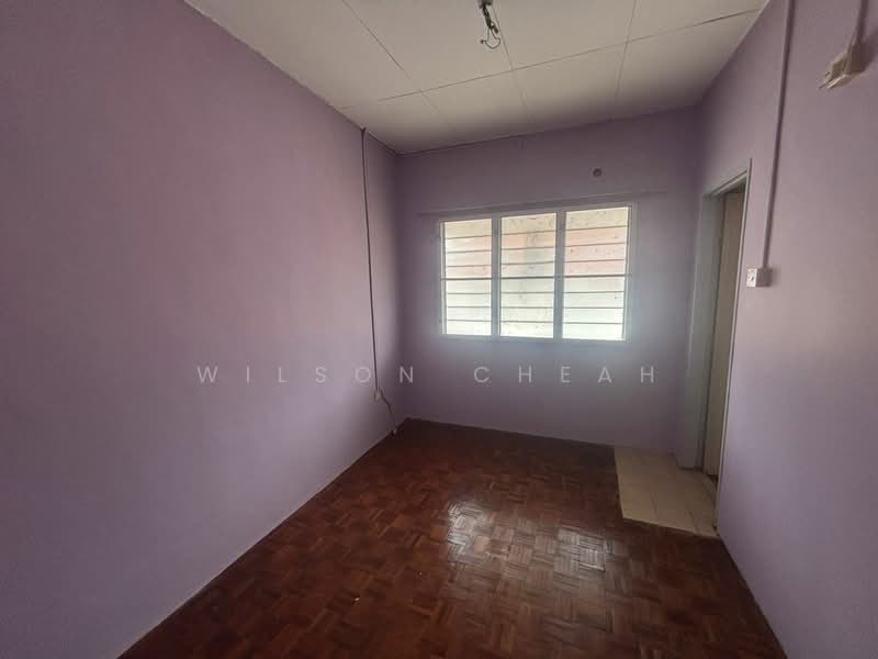 Bandar Tasek Mutiata Simpang Ampat Penang untuk Untuk Disewa - RM 1,300 /bulan, Mac 2026 - Interior - PropertyGuru.com.my