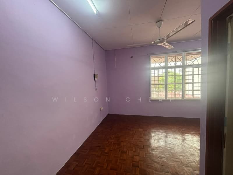 Bandar Tasek Mutiata Simpang Ampat Penang untuk Untuk Disewa - RM 1,300 /bulan, Mac 2026 - Interior - PropertyGuru.com.my