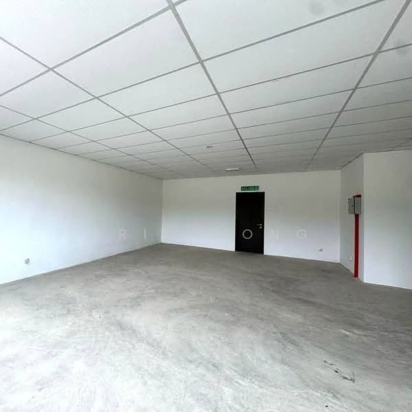 Factory for Sale in Gelang Patah (Johor) - Eric Wong - Interior - PropertyGuru.com.my