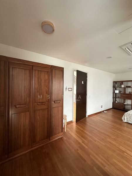 Semi-Detached House for Rent in Senibong (Permas Jaya) - Ms Tham - Bedroom - PropertyGuru.com.my