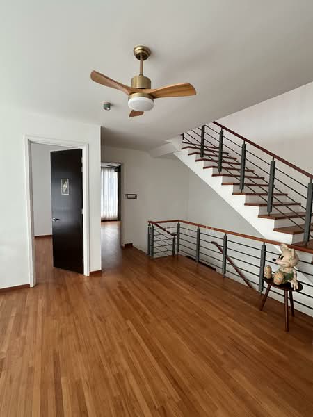 Semi-Detached House for Rent in Senibong (Permas Jaya) - Ms Tham - Interior - PropertyGuru.com.my