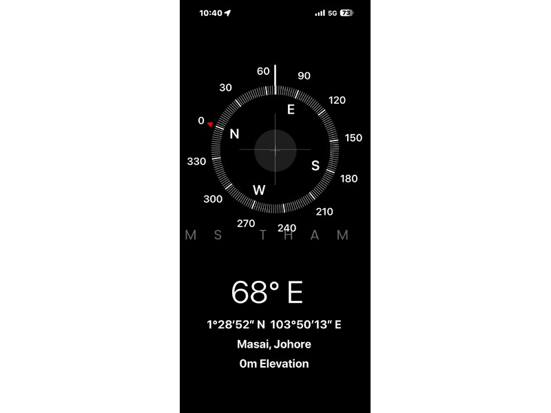 Semi-Detached House for Rent in Senibong (Permas Jaya) - Ms Tham - PropertyGuru.com.my