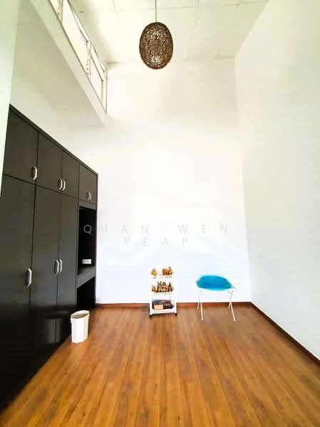 Island Glades untuk Untuk Dijual - RM 965,000, Mac 2026 - Interior - PropertyGuru.com.my