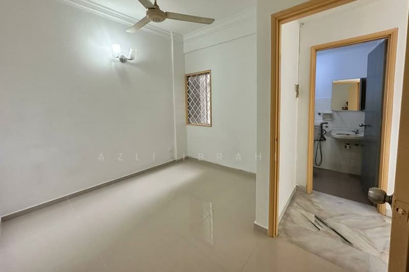 Sri Jelatek untuk Untuk Dijual - RM 368,000, Mac 2026 - Interior - PropertyGuru.com.my