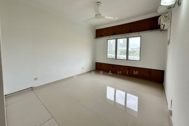 Sri Jelatek untuk Untuk Dijual - RM 368,000, Mac 2026 - Interior - PropertyGuru.com.my