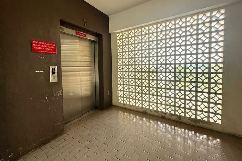 Sri Jelatek untuk Untuk Dijual - RM 368,000, Mac 2026 - Corridor - PropertyGuru.com.my