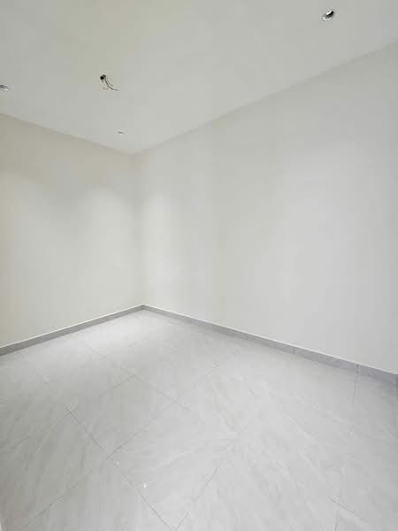 Megah Ria Megahs Rias untuk Untuk Dijual - RM 668,000, Mac 2026 - Interior - PropertyGuru.com.my