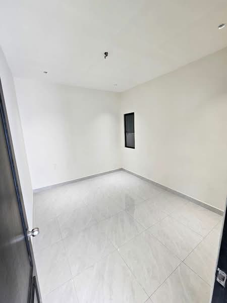 Megah Ria Megahs Rias untuk Untuk Dijual - RM 668,000, Mac 2026 - Interior - PropertyGuru.com.my