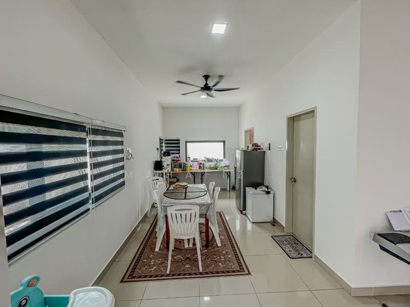 Seksyen U10 untuk Untuk Dijual - RM 890,000, Mac 2026 - PropertyGuru.com.my