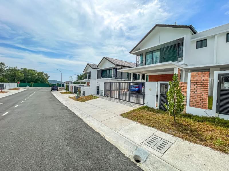 Seksyen U10 untuk Untuk Dijual - RM 890,000, Mac 2026 - PropertyGuru.com.my