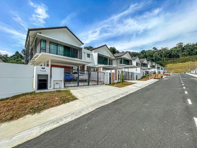 Seksyen U10 untuk Untuk Dijual - RM 890,000, Mac 2026 - PropertyGuru.com.my