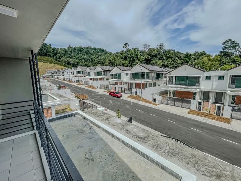 Seksyen U10 untuk Untuk Dijual - RM 890,000, Mac 2026 - PropertyGuru.com.my