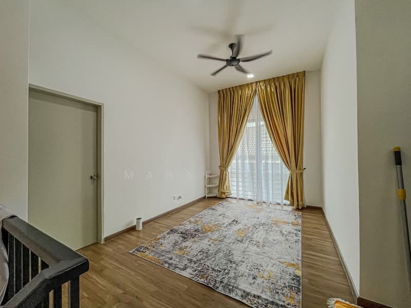 Seksyen U10 untuk Untuk Dijual - RM 890,000, Mac 2026 - PropertyGuru.com.my