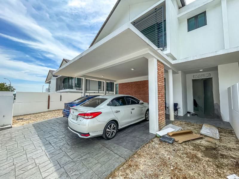 Seksyen U10 untuk Untuk Dijual - RM 890,000, Mac 2026 - PropertyGuru.com.my