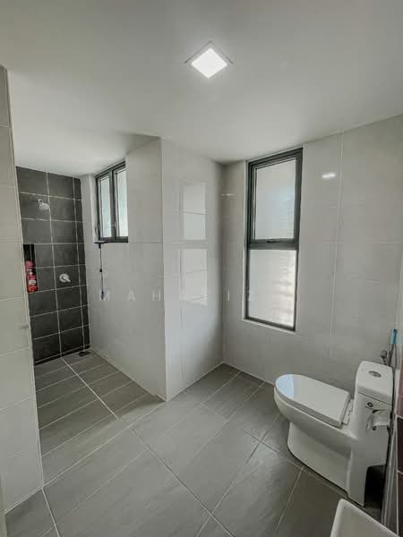 Seksyen U10 untuk Untuk Dijual - RM 890,000, Mac 2026 - PropertyGuru.com.my