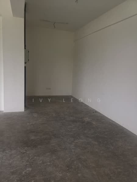 iParc @ Tanjung Pelepas untuk Untuk Disewa - RM 10,000 /bulan, Mac 2026 - Interior - PropertyGuru.com.my