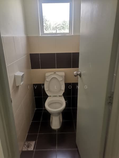 iParc @ Tanjung Pelepas untuk Untuk Disewa - RM 10,000 /bulan, Mac 2026 - Bathroom - PropertyGuru.com.my