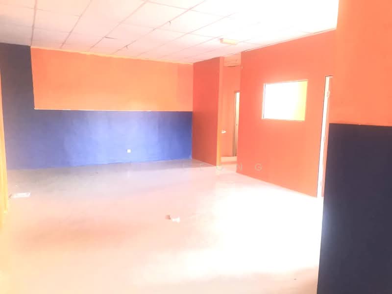 iParc @ Tanjung Pelepas untuk Untuk Disewa - RM 10,000 /bulan, Mac 2026 - PropertyGuru.com.my