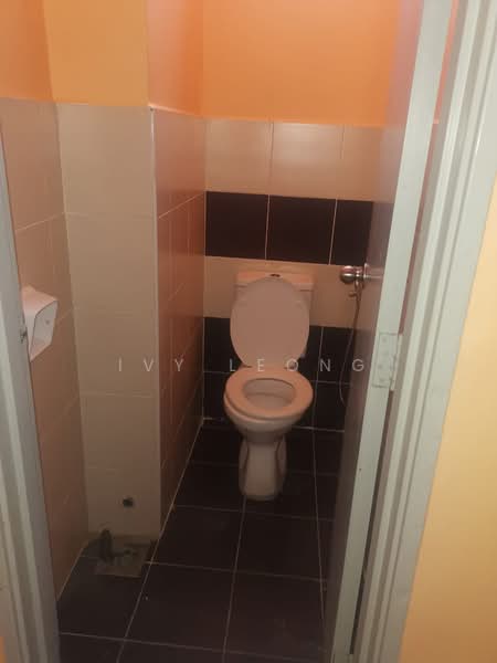 iParc @ Tanjung Pelepas untuk Untuk Disewa - RM 10,000 /bulan, Mac 2026 - PropertyGuru.com.my