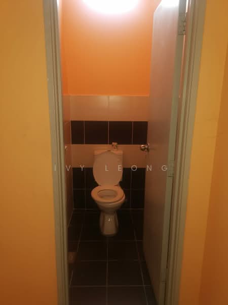 iParc @ Tanjung Pelepas untuk Untuk Disewa - RM 10,000 /bulan, Mac 2026 - PropertyGuru.com.my