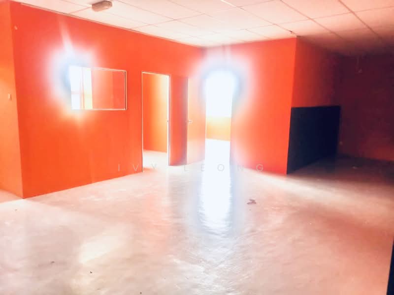 iParc @ Tanjung Pelepas untuk Untuk Disewa - RM 10,000 /bulan, Mac 2026 - PropertyGuru.com.my