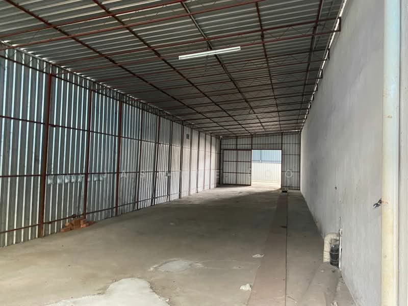 2 Storey Detached Factory, Kulim untuk Untuk Disewa - RM 18,000 /bulan, Apr 2026 - Interior - PropertyGuru.com.my