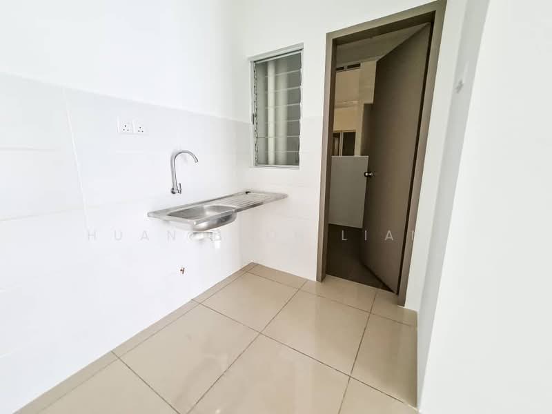 Platinum Splendor Residence untuk Untuk Dijual - RM 439,999, Apr 2026 - Interior - PropertyGuru.com.my