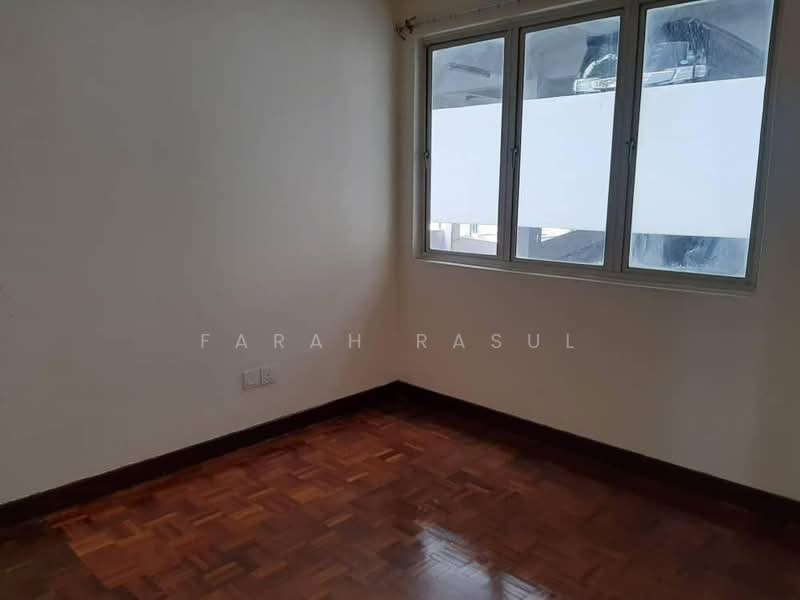 Condominium for Sale at Tiara Kelana - Farah Rasul - Interior - PropertyGuru.com.my