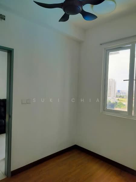 Pinnacle Sri Petaling untuk Untuk Disewa - RM 2,600 /bulan, Mac 2026 - Interior - PropertyGuru.com.my