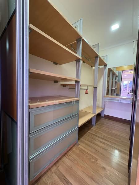 Semi-Detached House for Sale in Taman Naga Emas (Salak South) - Carmen Tan - Interior - PropertyGuru.com.my