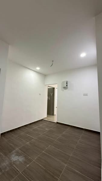 1-storey Terraced House for Sale in Kulai (Johor) - Han Yong Ang - Interior - PropertyGuru.com.my