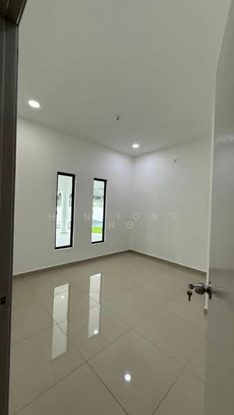 1-storey Terraced House for Sale in Kulai (Johor) - Han Yong Ang - Interior - PropertyGuru.com.my