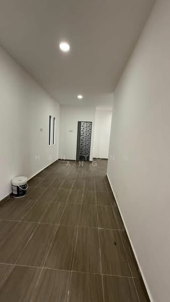 1-storey Terraced House for Sale in Kulai (Johor) - Han Yong Ang - PropertyGuru.com.my